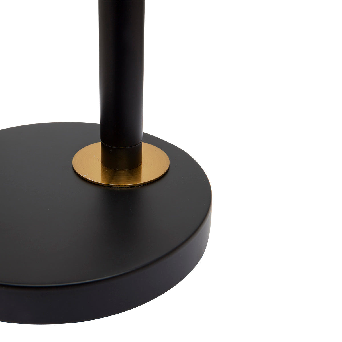 Cafe Lighting KENYA Desk & Table Lamp - Metal-Cafe Lighting-Ozlighting.com.au