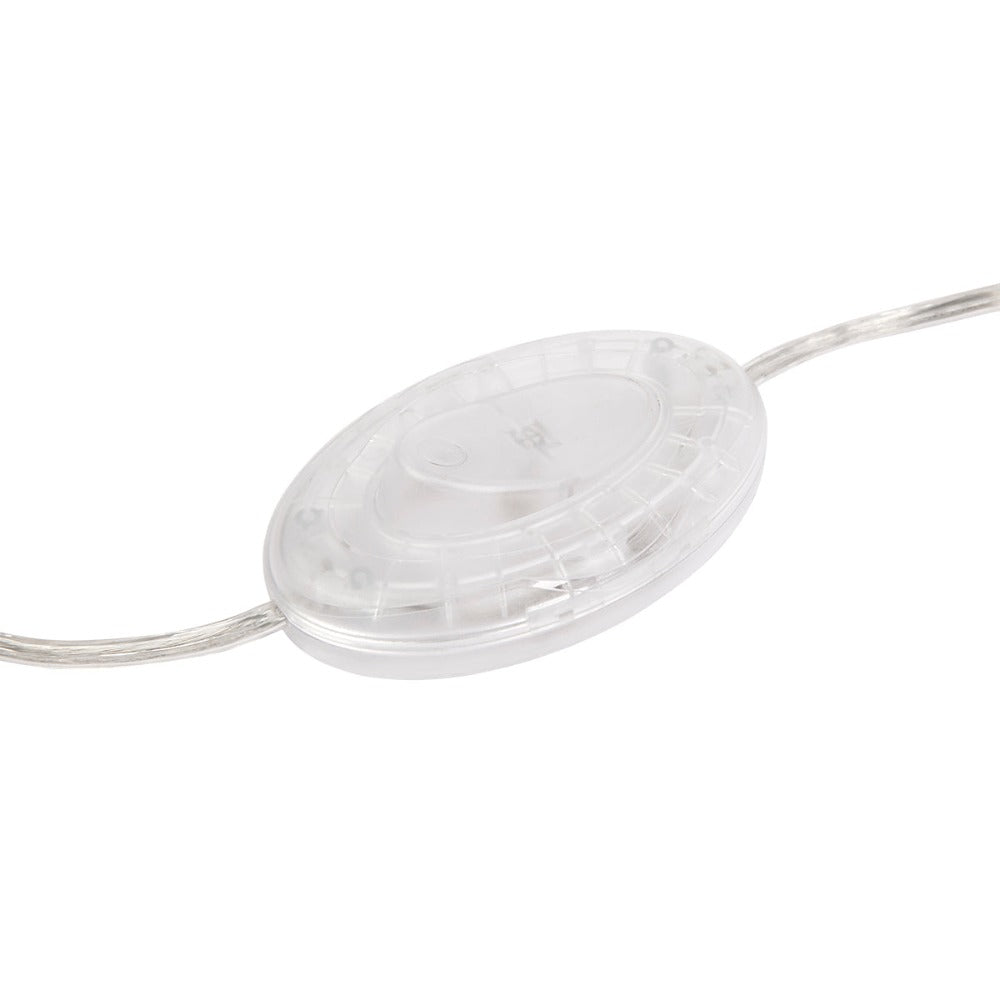 Cafe Lighting MARLIN Floor Lamp - White Marble Base And Metal Brass-Cafe Lighting-Ozlighting.com.au