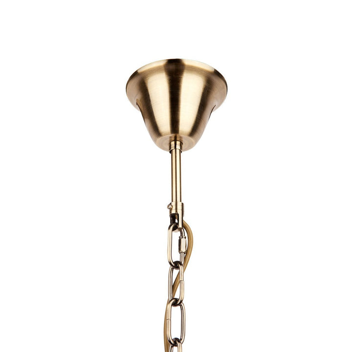 Cafe Lighting MONTEGO - 64.5cm Oval Rattan Pendant-Cafe Lighting-Ozlighting.com.au