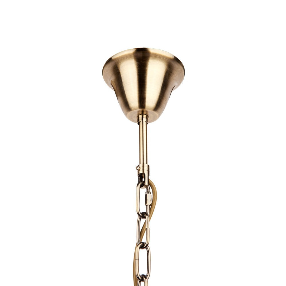 Cafe Lighting MONTEGO Pendant - 64.5cm Oval Rattan-Cafe Lighting-Ozlighting.com.au