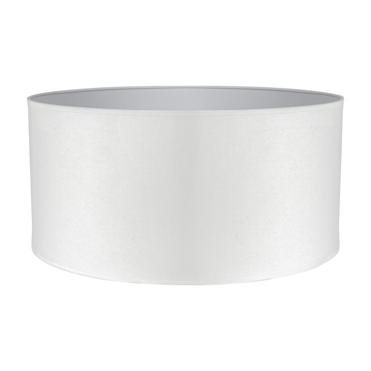 Cafe Lighting OMAHA - Patterned Ceramic Matt White Table Lamp-Cafe Lighting-Ozlighting.com.au