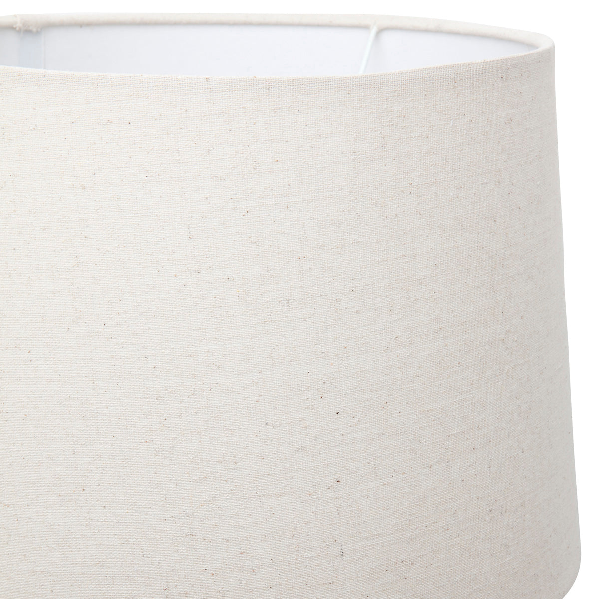 Cafe Lighting PEACOCK Table Lamp - Champagne Gold Peacock Resin-Cafe Lighting-Ozlighting.com.au