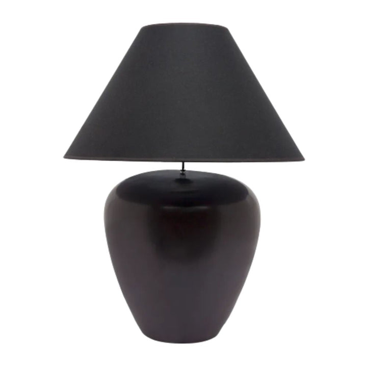Cafe Lighting PICASSO - Table Lamp - E27-Cafe Lighting-Ozlighting.com.au
