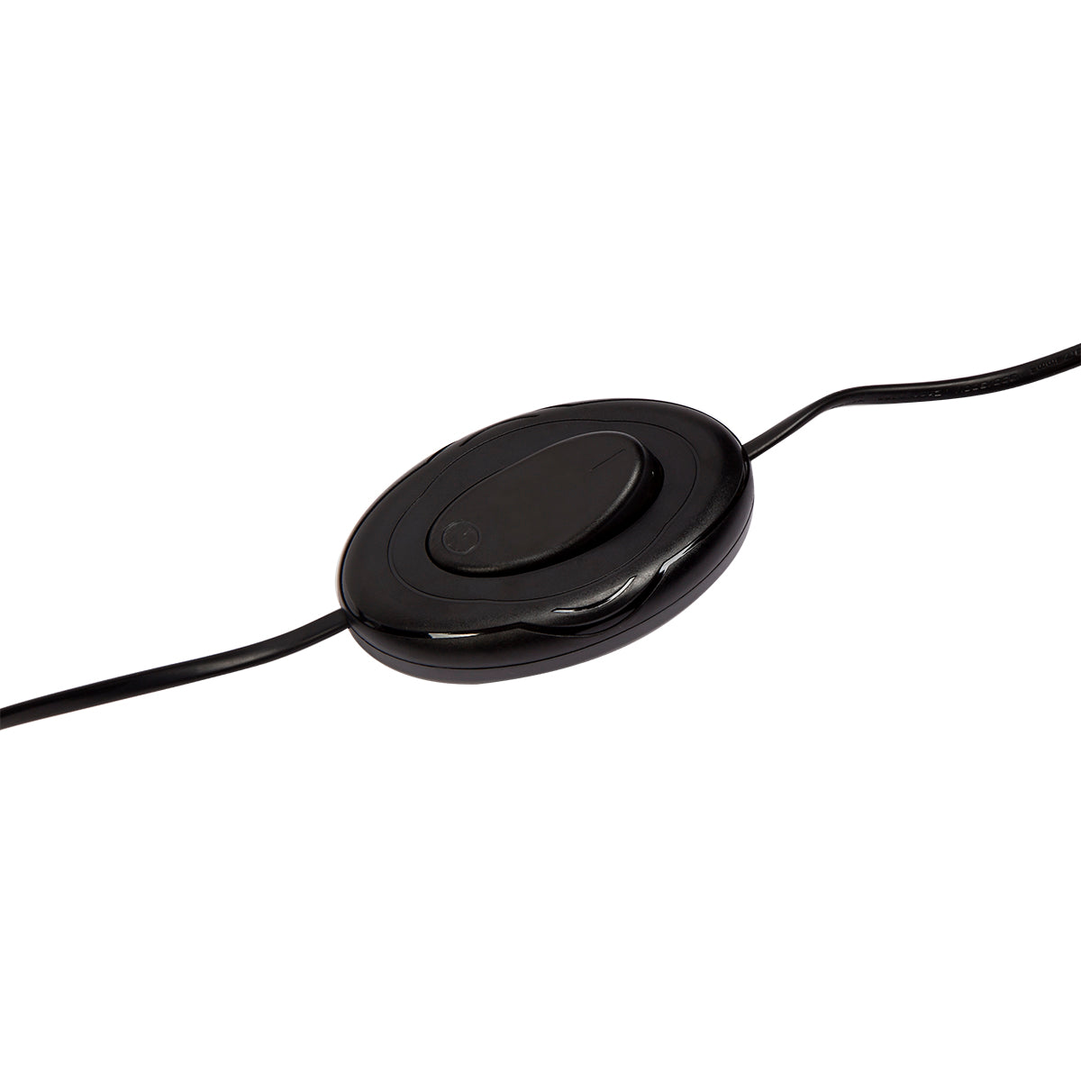 Cafe Lighting SACHS - 2 Light Metal Dome Floor Lamp - Brushed Brass-Cafe Lighting-Ozlighting.com.au