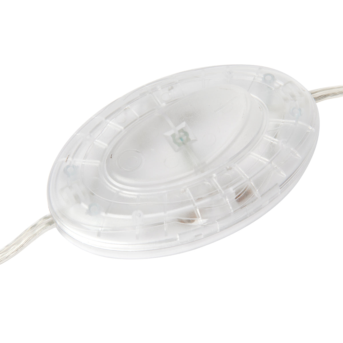 Cafe Lighting SNAPPER - White Marble And Metal Floor Lamp-Cafe Lighting-Ozlighting.com.au