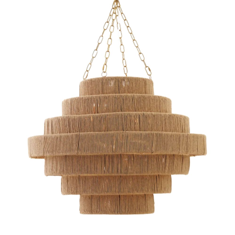 Cafe Lighting VILANO Pendant - Long/Wide-Cafe Lighting-Ozlighting.com.au
