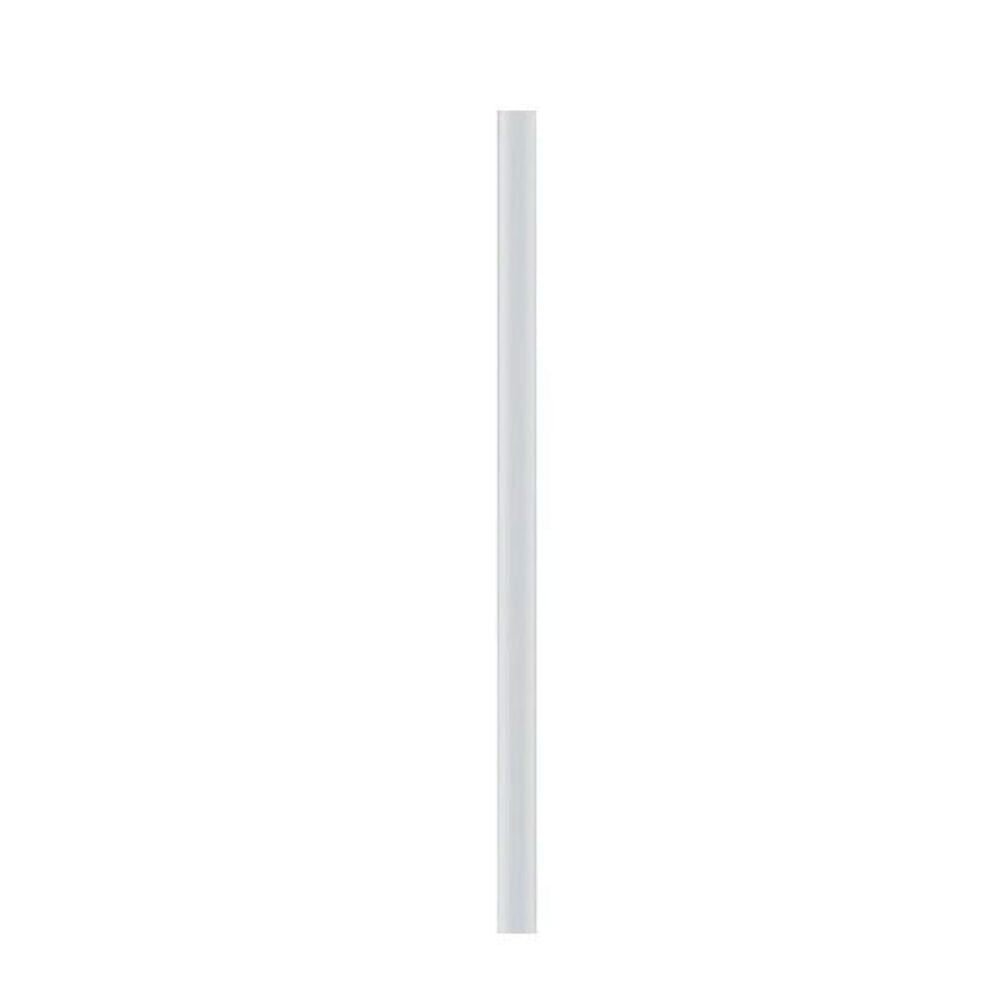 Calibo EXTENSION-ROD - 1800mm Raked Extension Rod Kit To Suit Cloudfan Ceiling Fans-Calibo-Ozlighting.com.au