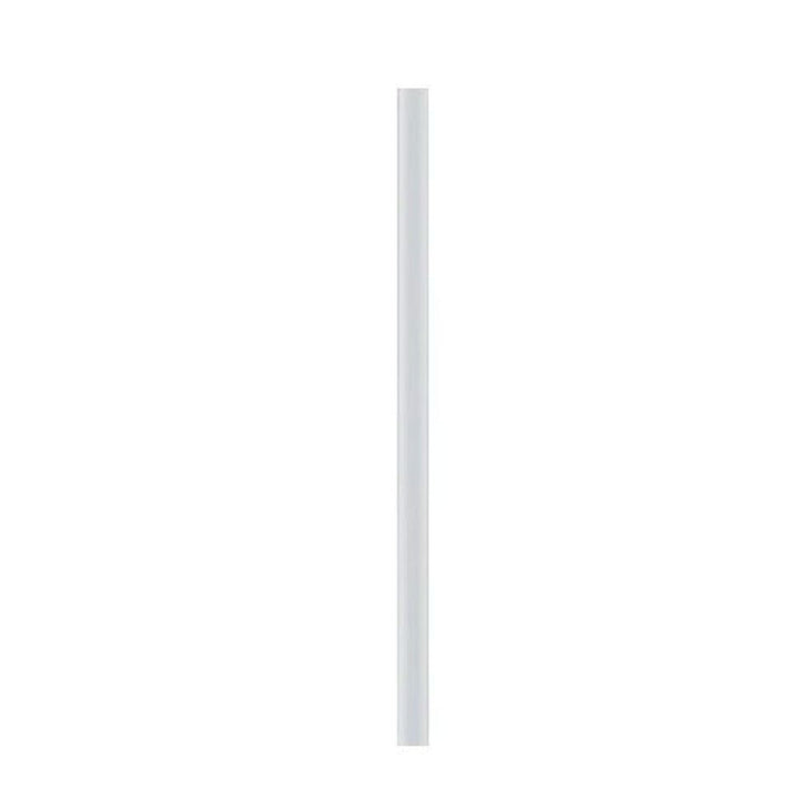 Calibo EXTENSION-ROD - 1800mm Raked Extension Rod Kit To Suit Cloudfan Ceiling Fans-Calibo-Ozlighting.com.au