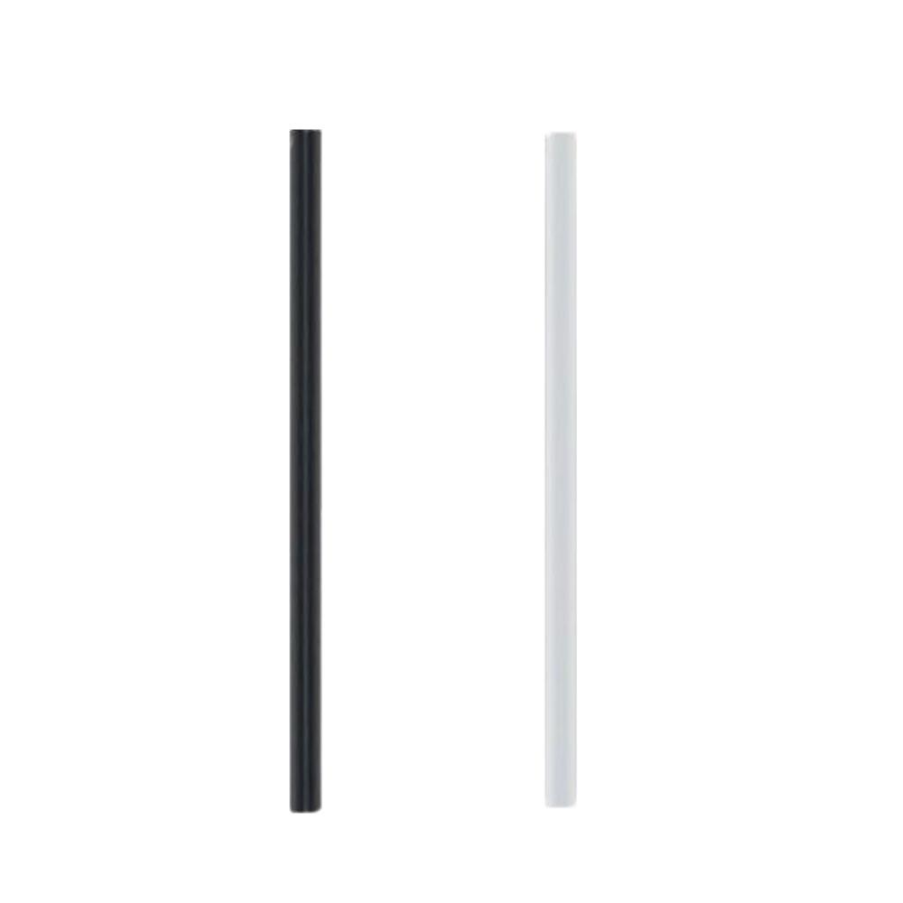 Calibo EXTENSION-ROD - 900mm Raked Extension Rod Kit – Ozlighting