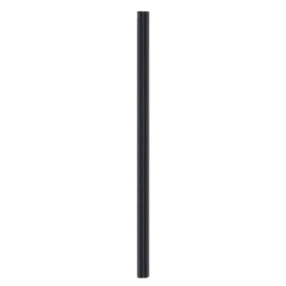 Calibo EXTENSION-ROD Extension Rod Kit - 1800mm Raked, to Suit Cloudfan Ceiling Fans-Calibo-Ozlighting.com.au