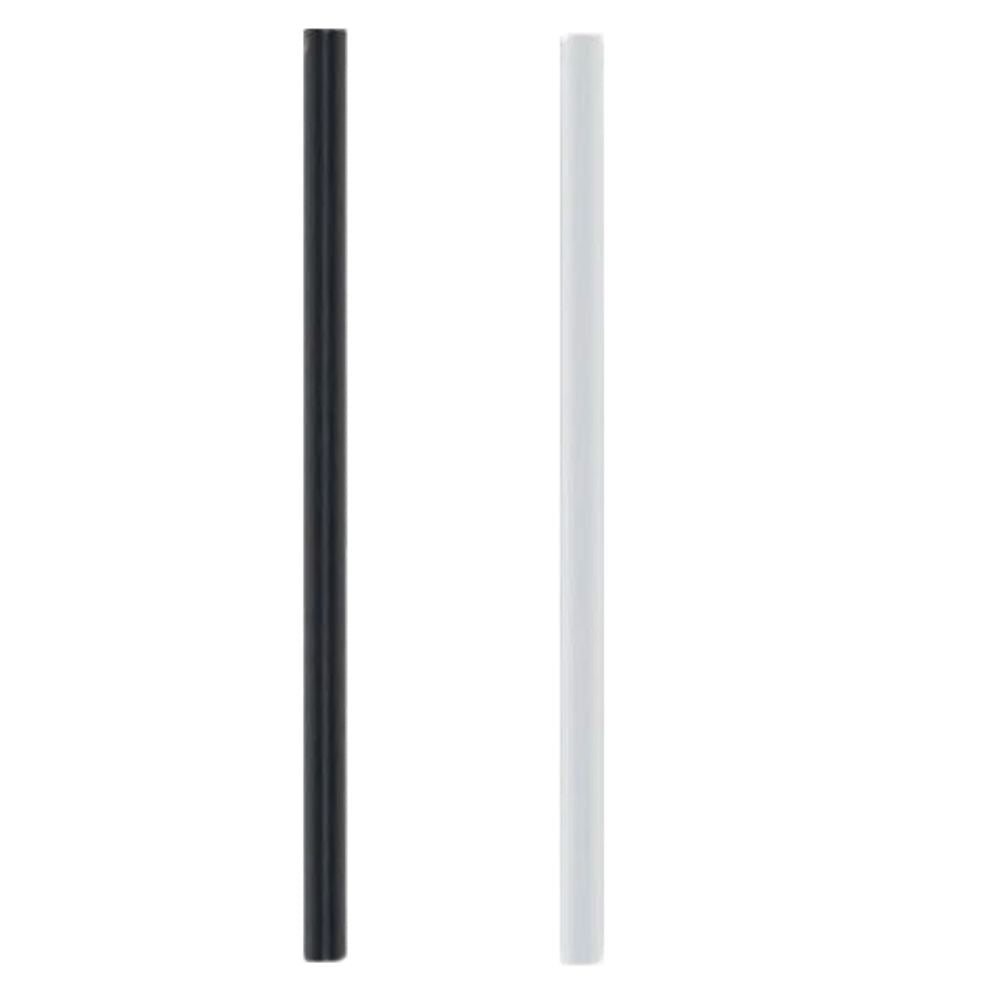 Calibo EXTENSION-ROD Extension Rod Kit - 1800mm Raked, to Suit Cloudfan Ceiling Fans-Calibo-Ozlighting.com.au