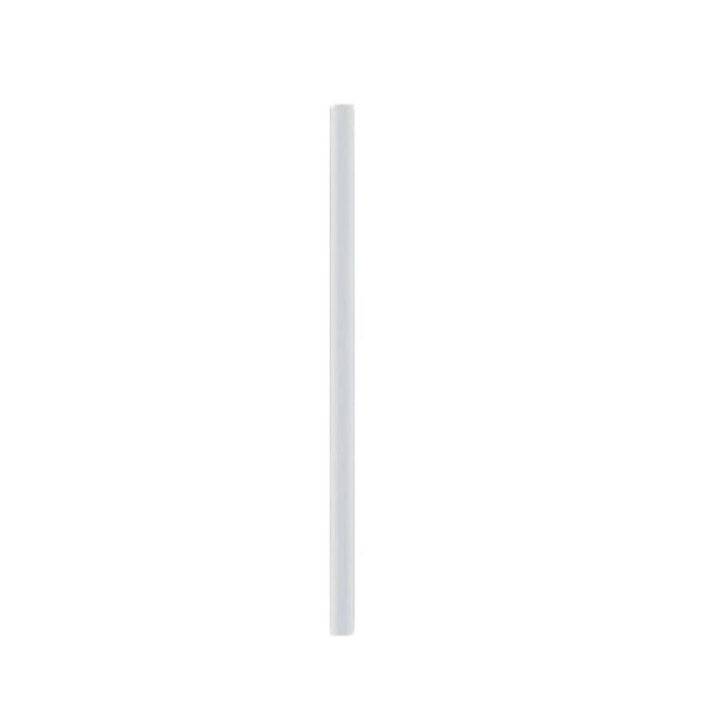 Calibo EXTENSION-ROD Extension Rod Kit - 900mm Raked, to Suit Cloudfan Ceiling Fans-Calibo-Ozlighting.com.au