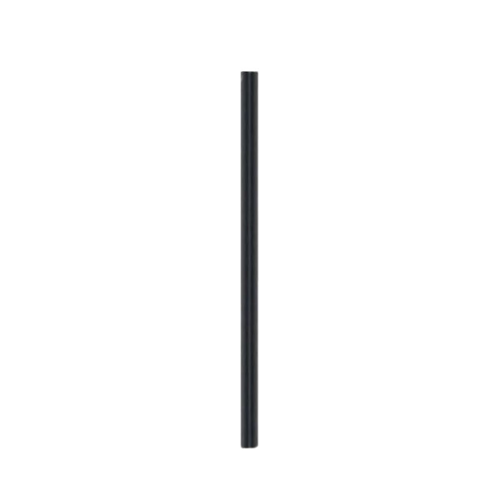 Calibo EXTENSION-ROD Extension Rod Kit - 900mm Raked, to Suit Cloudfan Ceiling Fans-Calibo-Ozlighting.com.au