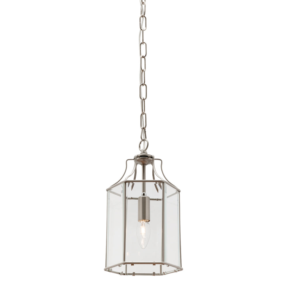 Cougar ARCADIA I Pendant - 1/3/6 Light-Cougar Lighting-Ozlighting.com.au