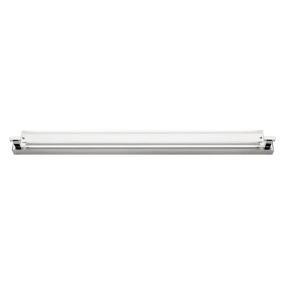 Cougar CARLISLE - 16W/20W LED Vanity Light 4000K-Cougar Lighting-Ozlighting.com.au