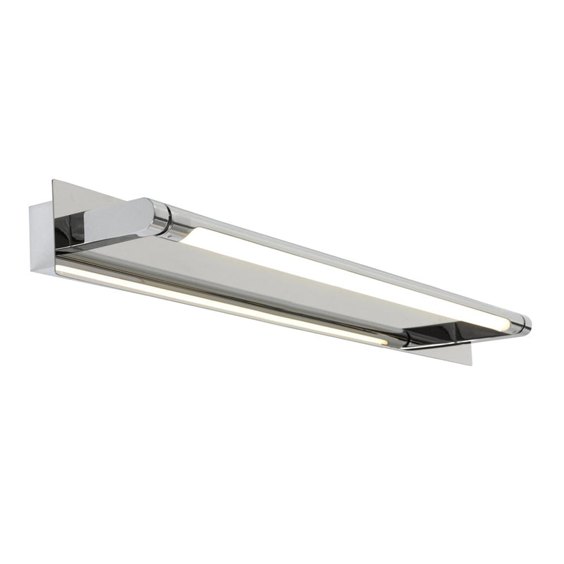 Cougar CORAL - 12W/16W LED Vanity light 4000K-Cougar Lighting-Ozlighting.com.au