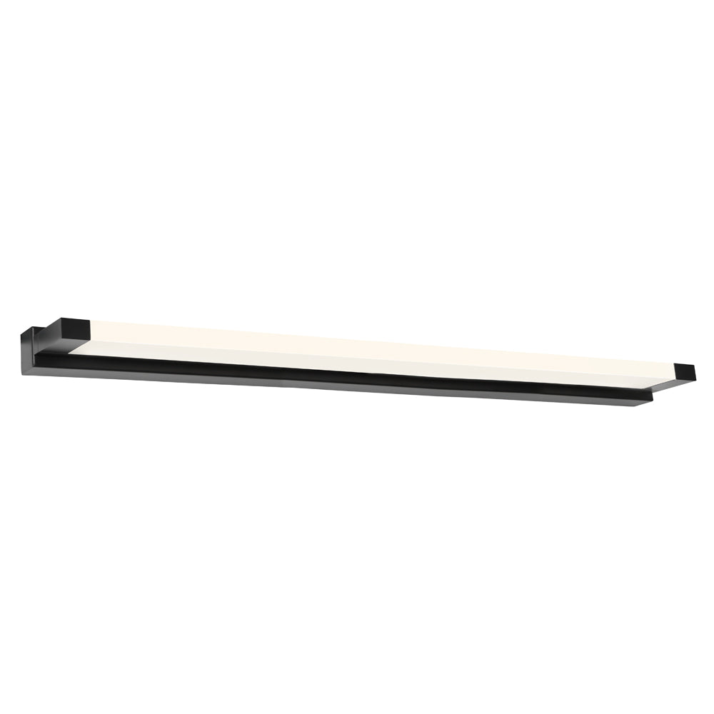 Cougar EXTREME VANITY - LED Wall Vanity Light - 4000K-Cougar Lighting-Ozlighting.com.au