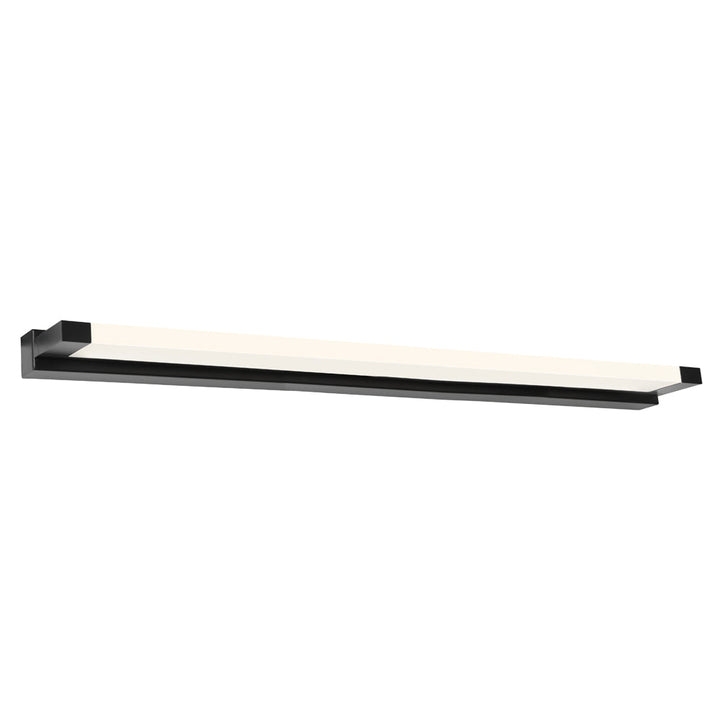 Cougar EXTREME VANITY - LED Wall Vanity Light - 4000K-Cougar Lighting-Ozlighting.com.au