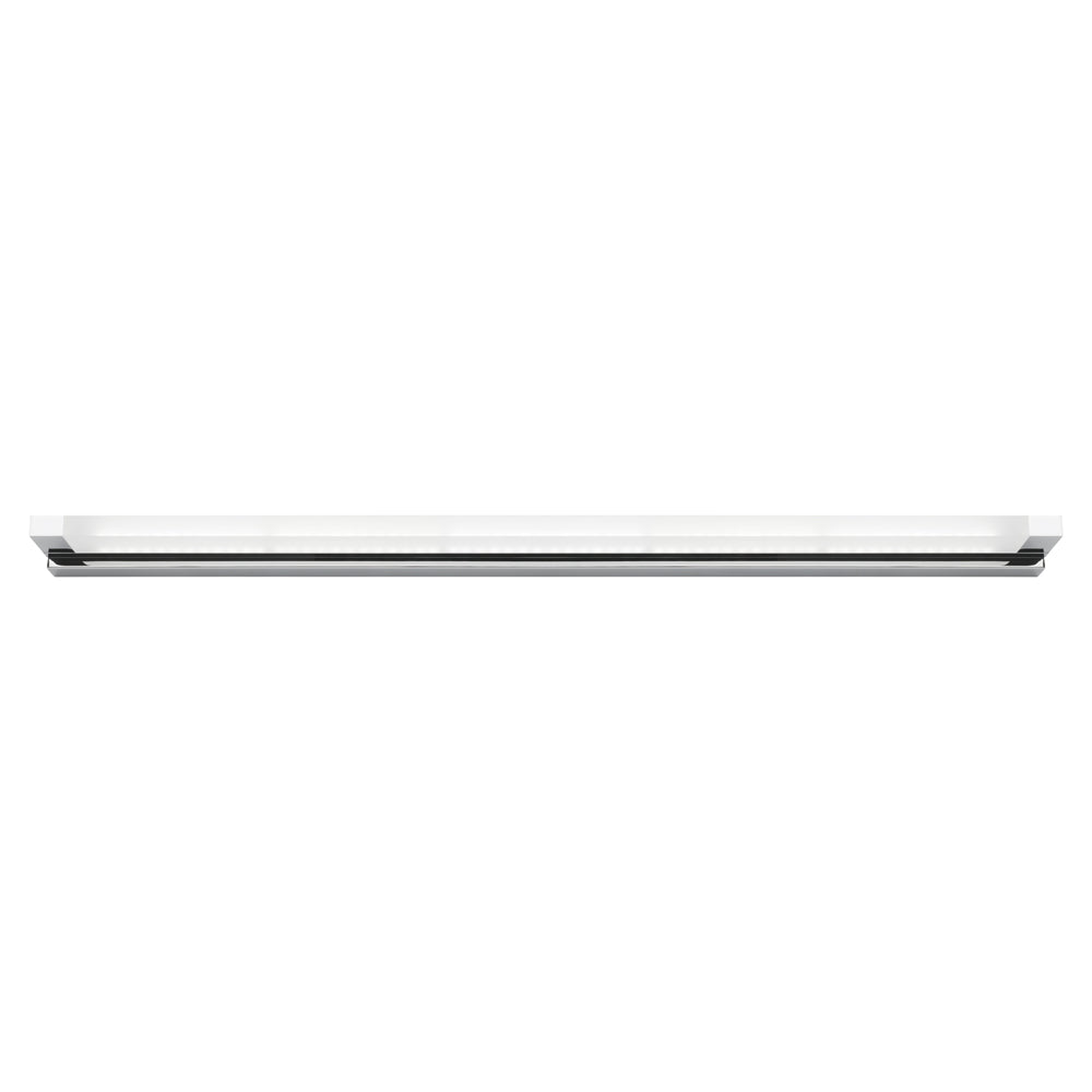 Cougar EXTREME VANITY - LED Wall Vanity Light - 4000K-Cougar Lighting-Ozlighting.com.au