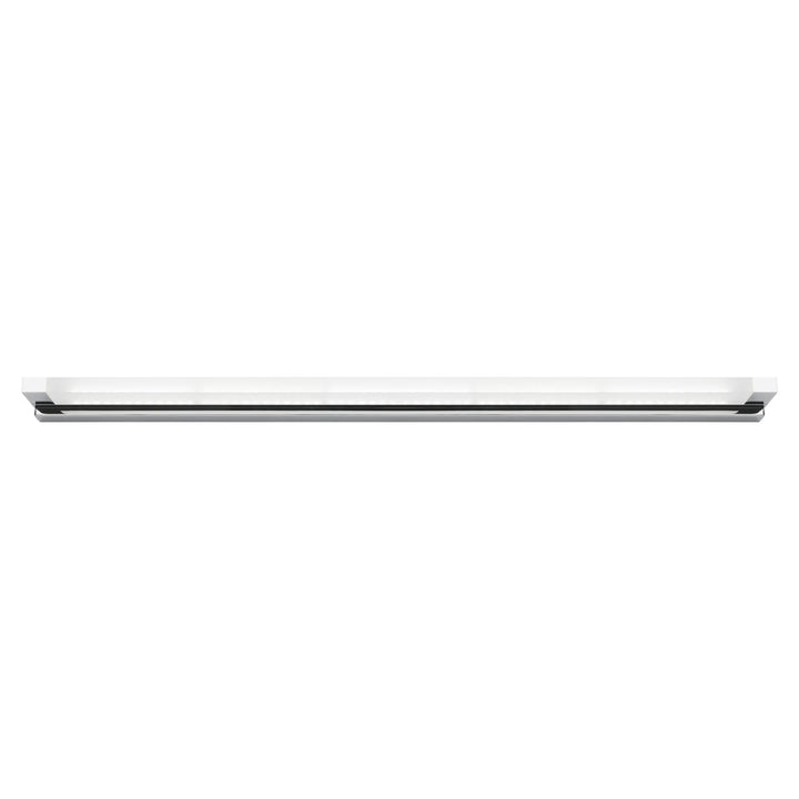 Cougar EXTREME VANITY - LED Wall Vanity Light - 4000K-Cougar Lighting-Ozlighting.com.au