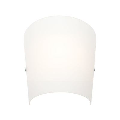 Cougar HOLLY - Interior Wall Sconce Light-Cougar Lighting-Ozlighting.com.au