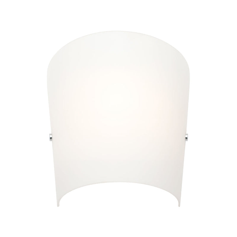 Cougar HOLLY - Interior Wall Sconce Light-Cougar Lighting-Ozlighting.com.au