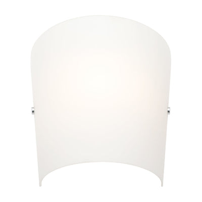 Cougar HOLLY - Interior Wall Sconce Light-Cougar Lighting-Ozlighting.com.au