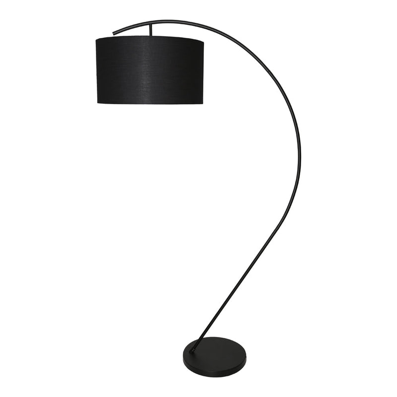 Cougar JOSHUA - Floor Lamp IP20-Cougar Lighting-Ozlighting.com.au