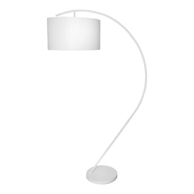 Cougar JOSHUA - Floor Lamp IP20-Cougar Lighting-Ozlighting.com.au