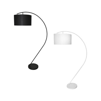 Cougar JOSHUA - Floor Lamp IP20-Cougar Lighting-Ozlighting.com.au