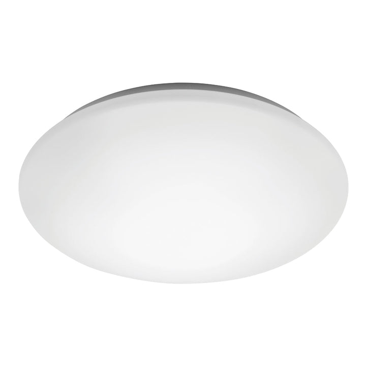 Cougar KOBE - 16W/27W Round LED Ceiling Light IP44-Cougar Lighting-Ozlighting.com.au