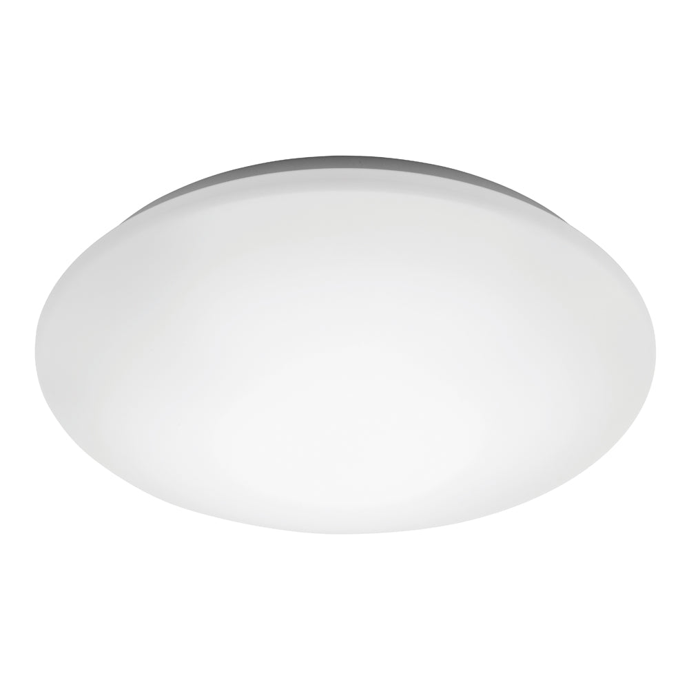 Cougar KOBE LED Ceiling Light - 16W/27W Round, IP44-Cougar Lighting-Ozlighting.com.au