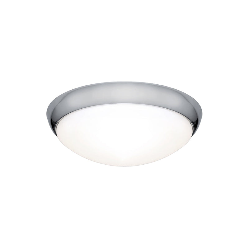 Cougar LANCER - 16W/27W Round LED Ceiling Light IP44-Cougar Lighting-Ozlighting.com.au