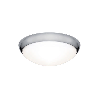 Cougar LANCER - 16W/27W Round LED Ceiling Light IP44-Cougar Lighting-Ozlighting.com.au