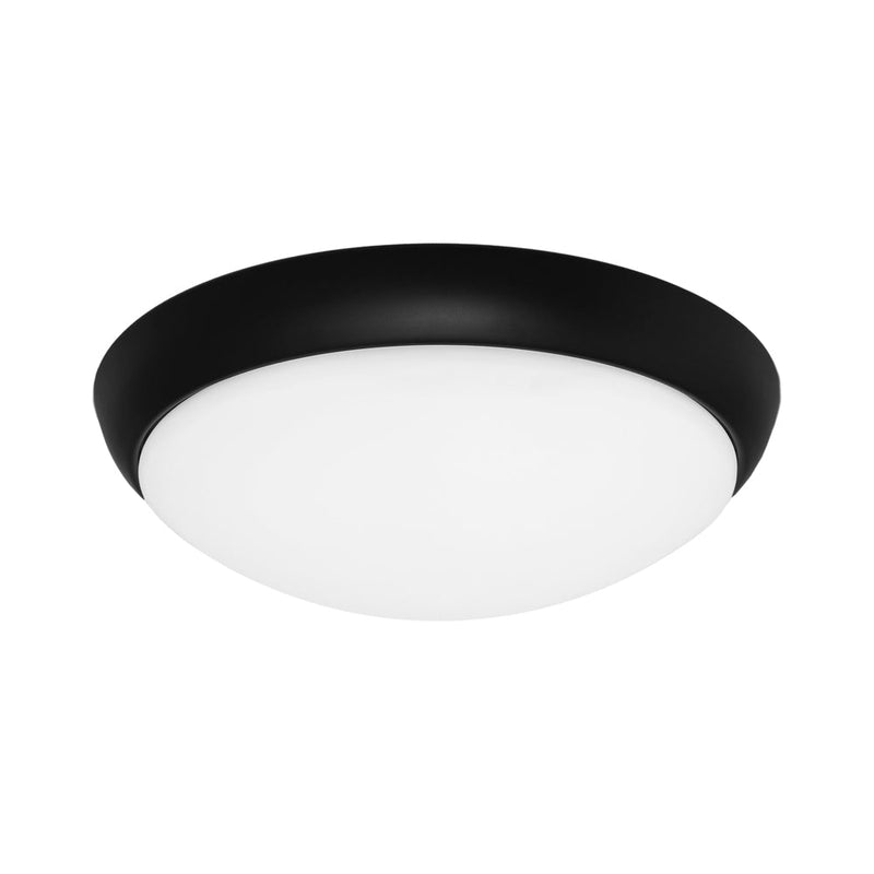 Cougar LANCER - 16W/27W Round LED Ceiling Light IP44-Cougar Lighting-Ozlighting.com.au