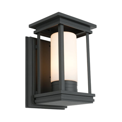 Contemporary coach lights discount
