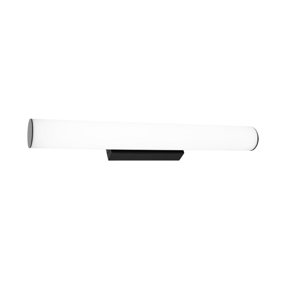 Cougar NUVO LED Wall Light - Vanity, IP44, 4000K-Cougar Lighting-Ozlighting.com.au