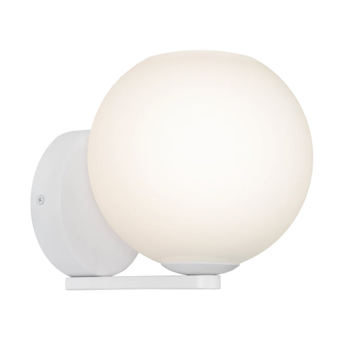 Cougar ORPHEUS - Interior Wall Light IP20-Cougar Lighting-Ozlighting.com.au