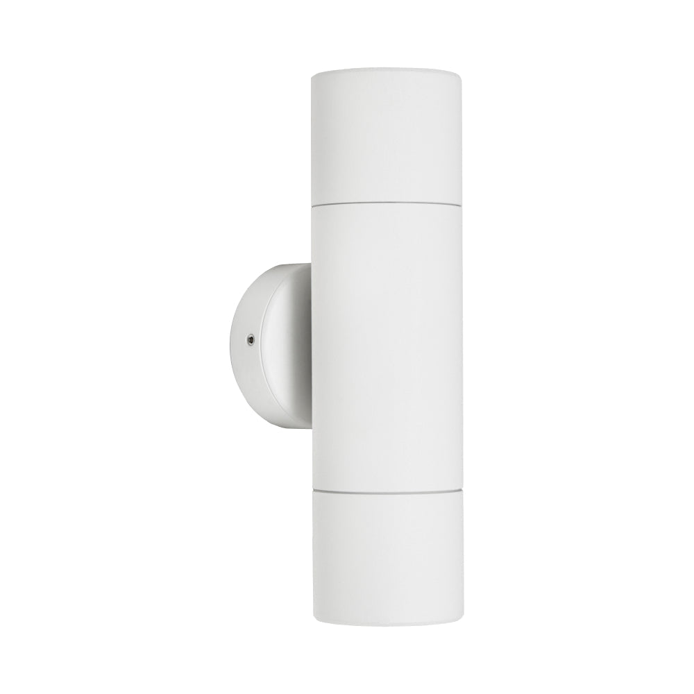 Cougar STOCKHOLM - 1/2 Light Wall Light-Cougar Lighting-Ozlighting.com.au