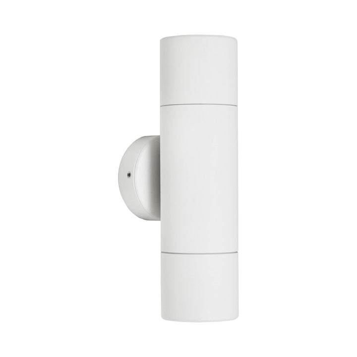 Cougar STOCKHOLM - 1/2 Light Wall Light-Cougar Lighting-Ozlighting.com.au