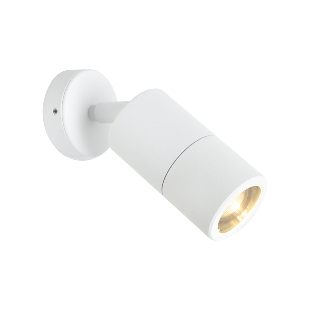 Cougar STOCKHOLM Wall Light - 1/2 Light-Cougar Lighting-Ozlighting.com.au