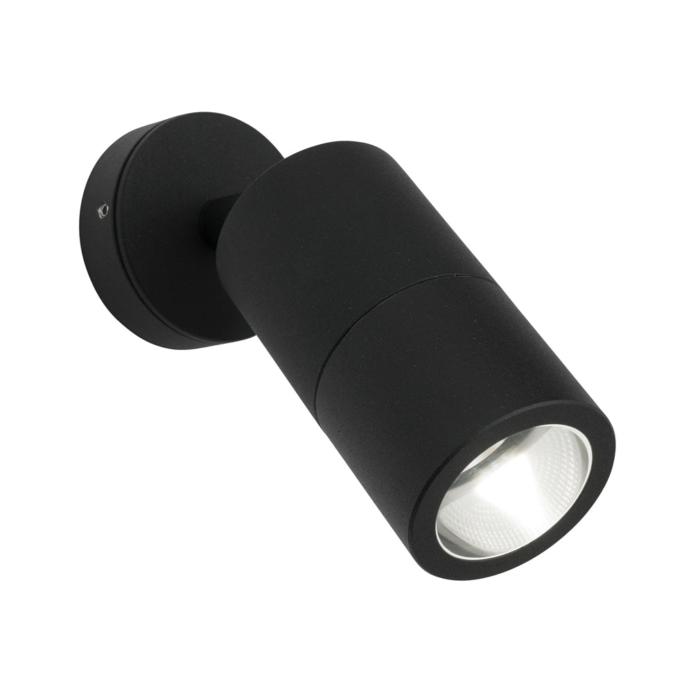 Cougar STOCKHOLM Wall Light - 1/2 Light-Cougar Lighting-Ozlighting.com.au
