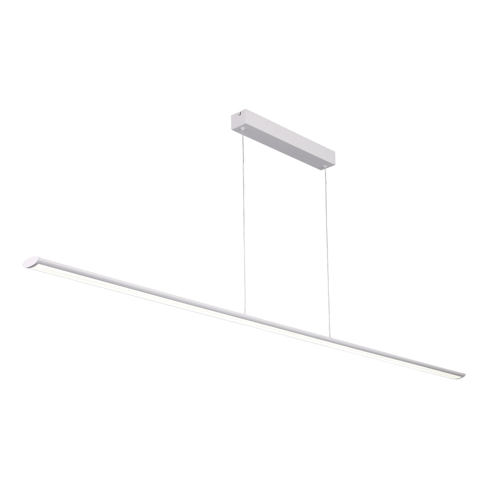 Cougar VISTA Pendant - 1 Light-Cougar Lighting-Ozlighting.com.au