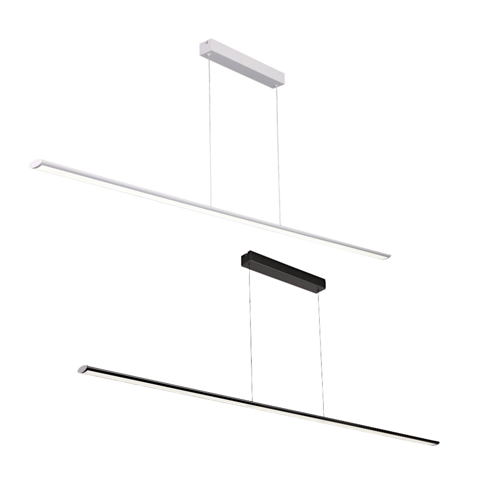 Cougar VISTA Pendant - 1 Light-Cougar Lighting-Ozlighting.com.au