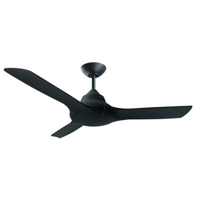 DEKA EVO-II-50 - 3 Blade 1270mm 50" AC Ceiling Fan-DEKA-Ozlighting.com.au