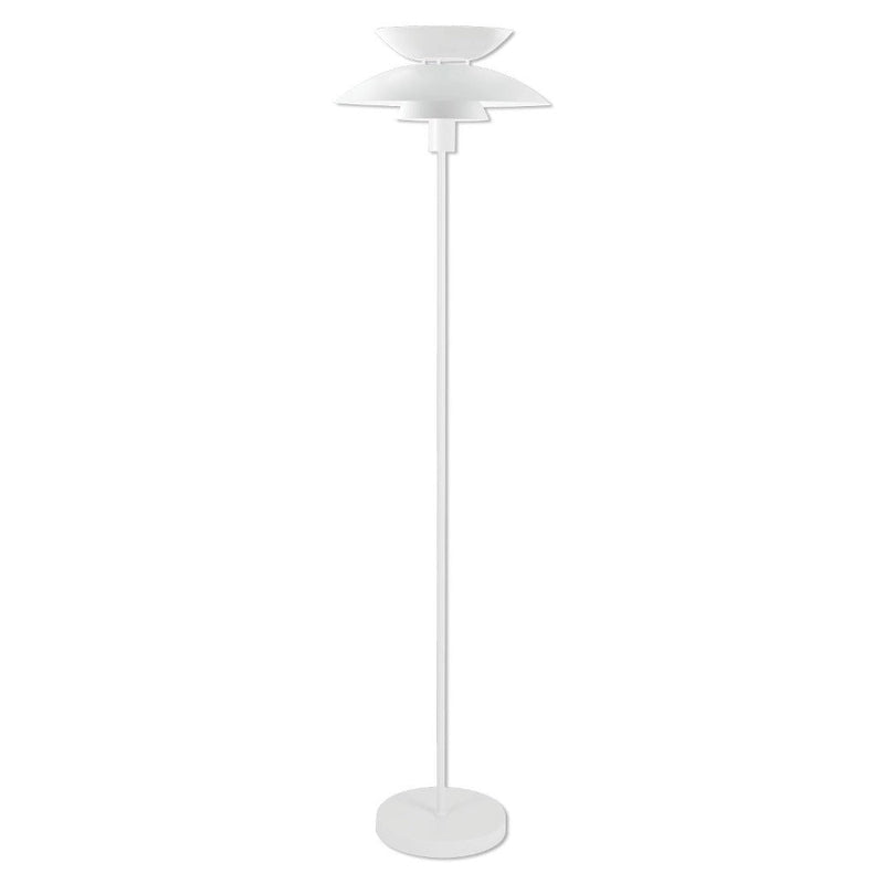 Domus ALLEGRA-FL - Floor Lamp-Domus Lighting-Ozlighting.com.au
