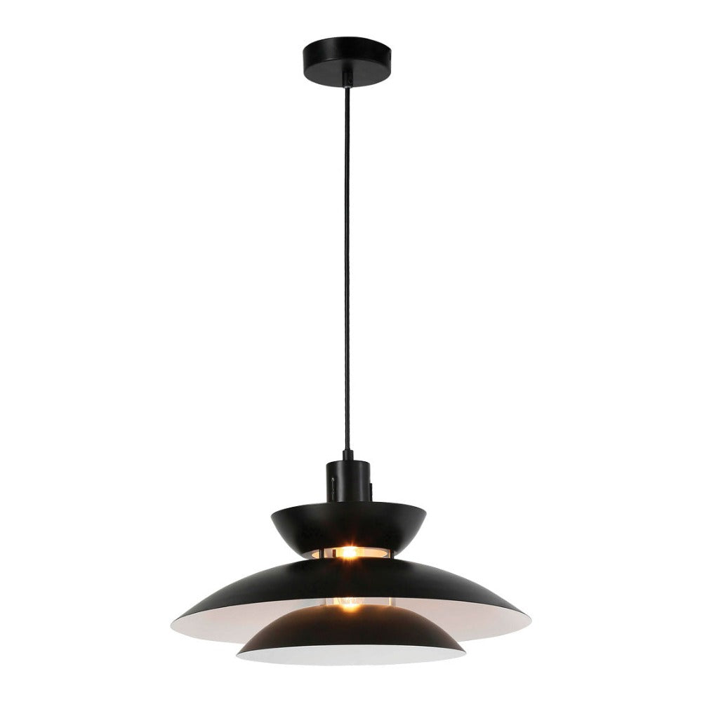 Domus ALLEGRA-PDT Pendant - 1 Light-Domus Lighting-Ozlighting.com.au