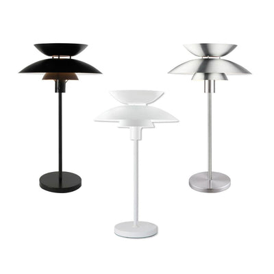 Domus ALLEGRA-TL - Table Lamp-Domus Lighting-Ozlighting.com.au