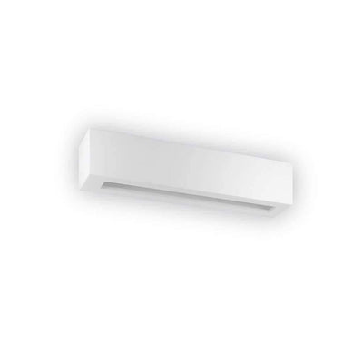 Domus BF-2018 - Ceramic Interior Wall Light - Raw-Domus Lighting-Ozlighting.com.au