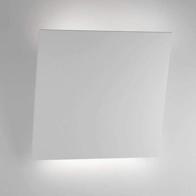 Domus BF-2440 - Ceramic Interior Wall Light - Raw-Domus Lighting-Ozlighting.com.au